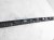 Sold 2017 Honda Ridgeline Rear Passenger Bed Trim Molding Garnish 74420 T6Z A01 Replacement Sold 2017 Honda Ridgeline Rear Passenger Bed Trim Molding Garnish 74420 T6Z A01 Replacement thumbnail