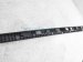 Sold 2017 Honda Ridgeline Rear Passenger Bed Trim Molding Garnish 74420 T6Z A01 Replacement Sold 2017 Honda Ridgeline Rear Passenger Bed Trim Molding Garnish 74420 T6Z A01 Replacement thumbnail