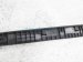 Sold 2017 Honda Ridgeline Rear Passenger Bed Trim Molding Garnish 74420 T6Z A01 Replacement Sold 2017 Honda Ridgeline Rear Passenger Bed Trim Molding Garnish 74420 T6Z A01 Replacement thumbnail