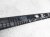 Sold 2017 Honda Ridgeline Rear Passenger Bed Trim Molding Garnish 74420 T6Z A01 Replacement Sold 2017 Honda Ridgeline Rear Passenger Bed Trim Molding Garnish 74420 T6Z A01 Replacement thumbnail