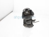 $75 Toyota FRONT ENGINE MOUNT - SE AT FWD