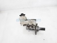 $45 Toyota BRAKE MASTER CYLINDER $45 Toyota BRAKE MASTER CYLINDER