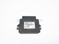 $20 Audi PARKING BRAKE CONTROL UNIT $20 Audi PARKING BRAKE CONTROL UNIT