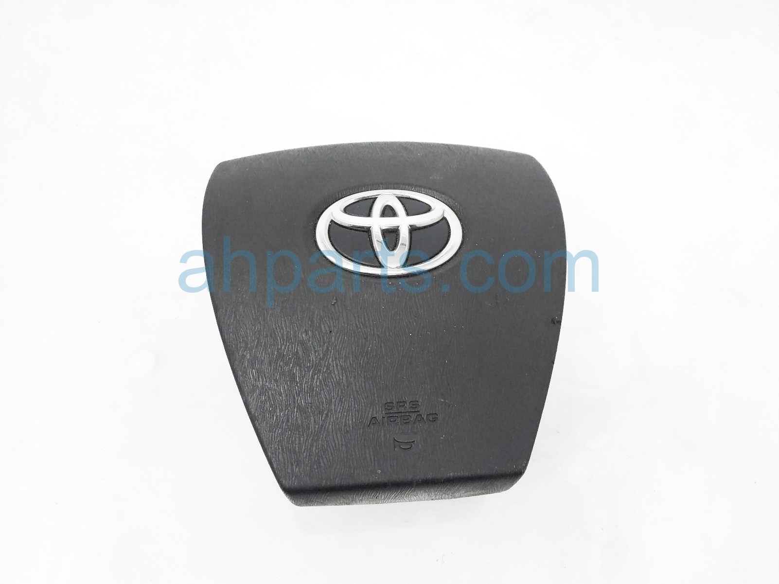 $199 Toyota STEERING WHEEL AIR BAG $199 Toyota STEERING WHEEL AIR BAG