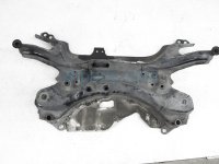 $95 Toyota FRONT SUBFRAME CROSSMEMBER $95 Toyota FRONT SUBFRAME CROSSMEMBER