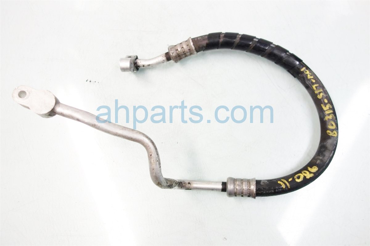$20 Acura HOSE, DISCHARGE 80315-S87-A01