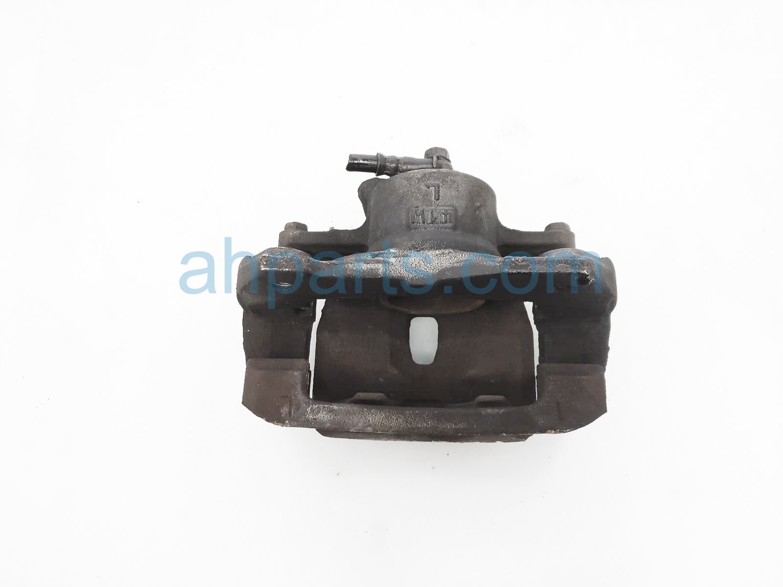 $50 Toyota FR/LH BRAKE CALIPER $50 Toyota FR/LH BRAKE CALIPER