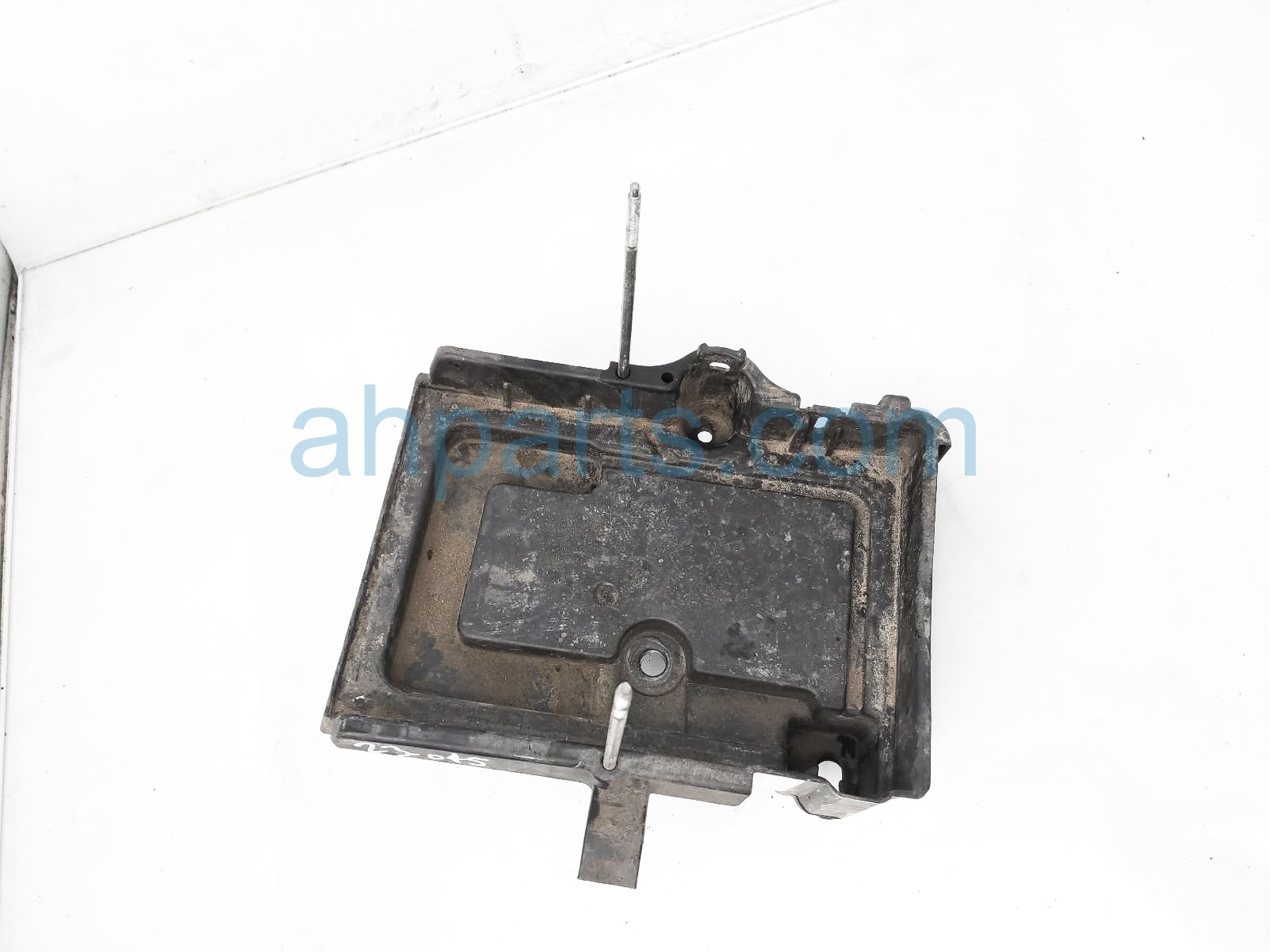 $20 Ford BATTERY TRAY $20 Ford BATTERY TRAY