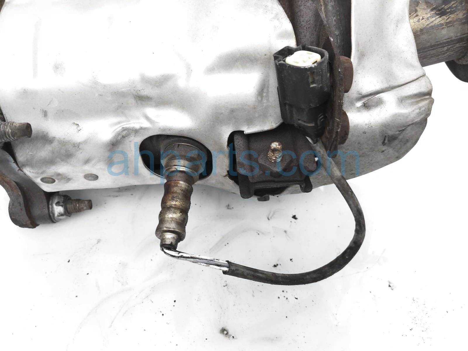 $35 Ford REAR LOWER OXYGEN SENSOR $35 Ford REAR LOWER OXYGEN SENSOR