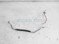 $75 Toyota A/C SUCTION PIPE & HOSE - 1.8L