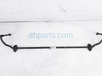 $29 BMW REAR STABILIZER / SWAY BAR $29 BMW REAR STABILIZER / SWAY BAR