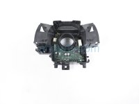 $75 Ford COLUMN SWITCH HOUSING - 2.3L XLT $75 Ford COLUMN SWITCH HOUSING - 2.3L XLT