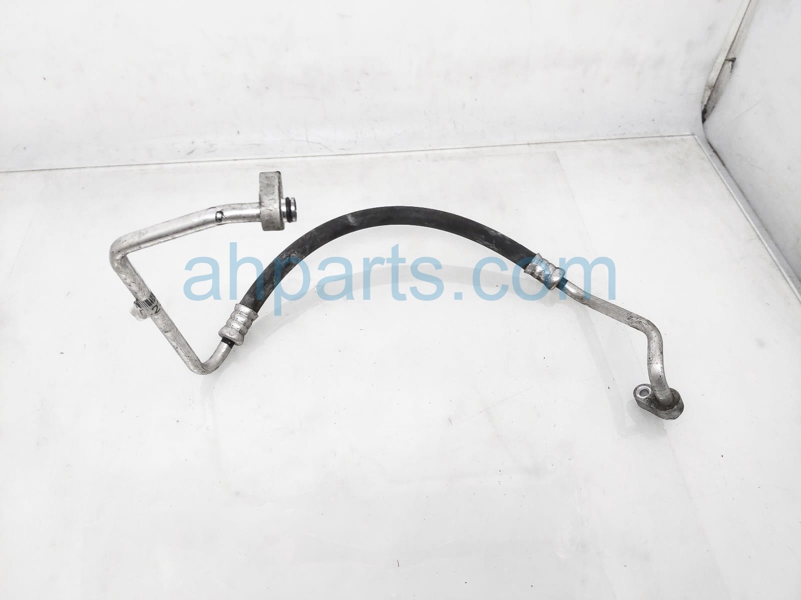 $59 Toyota A/C DISCHARGE HOSE $59 Toyota A/C DISCHARGE HOSE