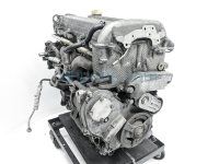 $400 Saab ENGINE / MOTOR = 117K MILES - NOTES $400 Saab ENGINE / MOTOR = 117K MILES - NOTES