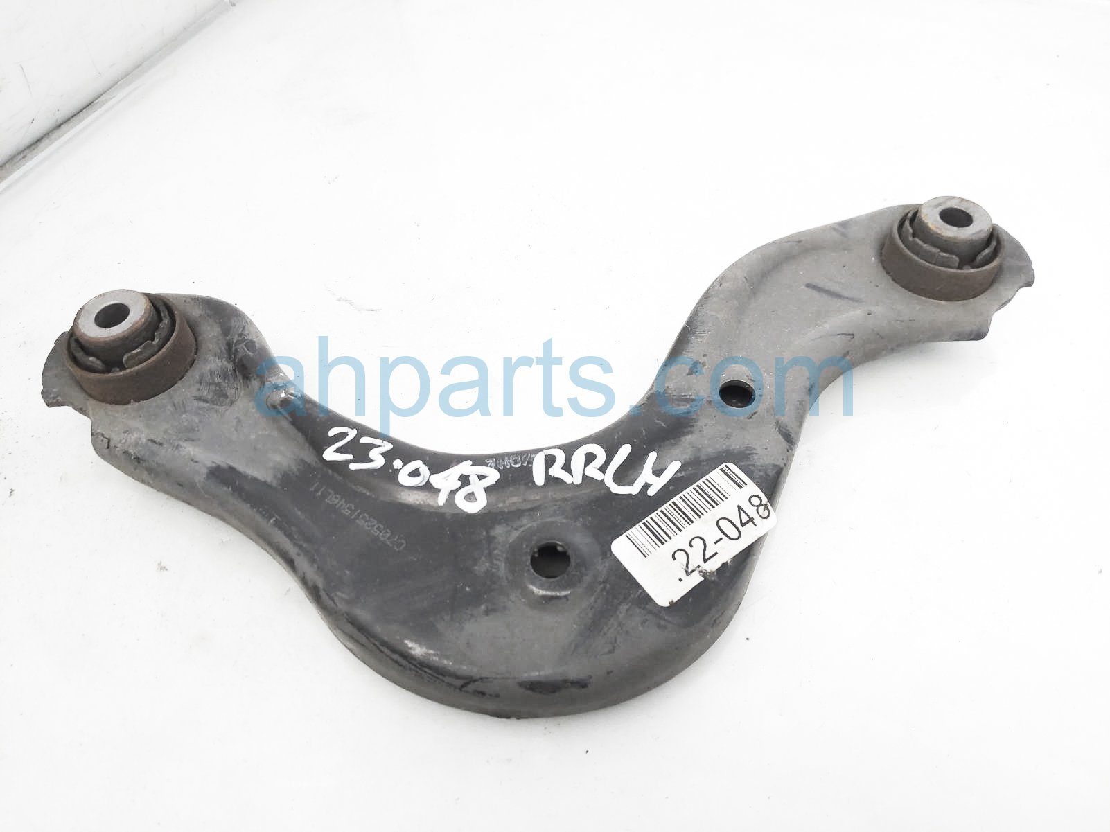 $20 Honda RR/LH UPPER CONTROL ARM $20 Honda RR/LH UPPER CONTROL ARM
