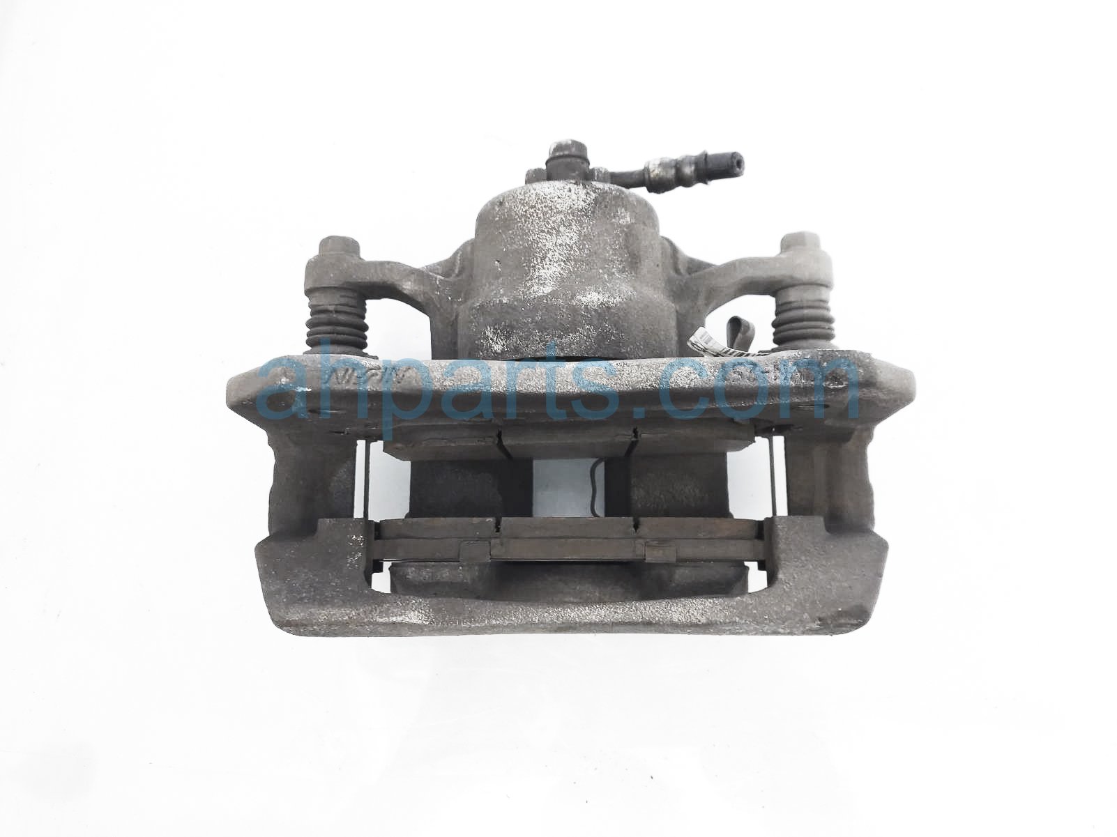 $65 Honda FR/RH BRAKE CALIPER $65 Honda FR/RH BRAKE CALIPER