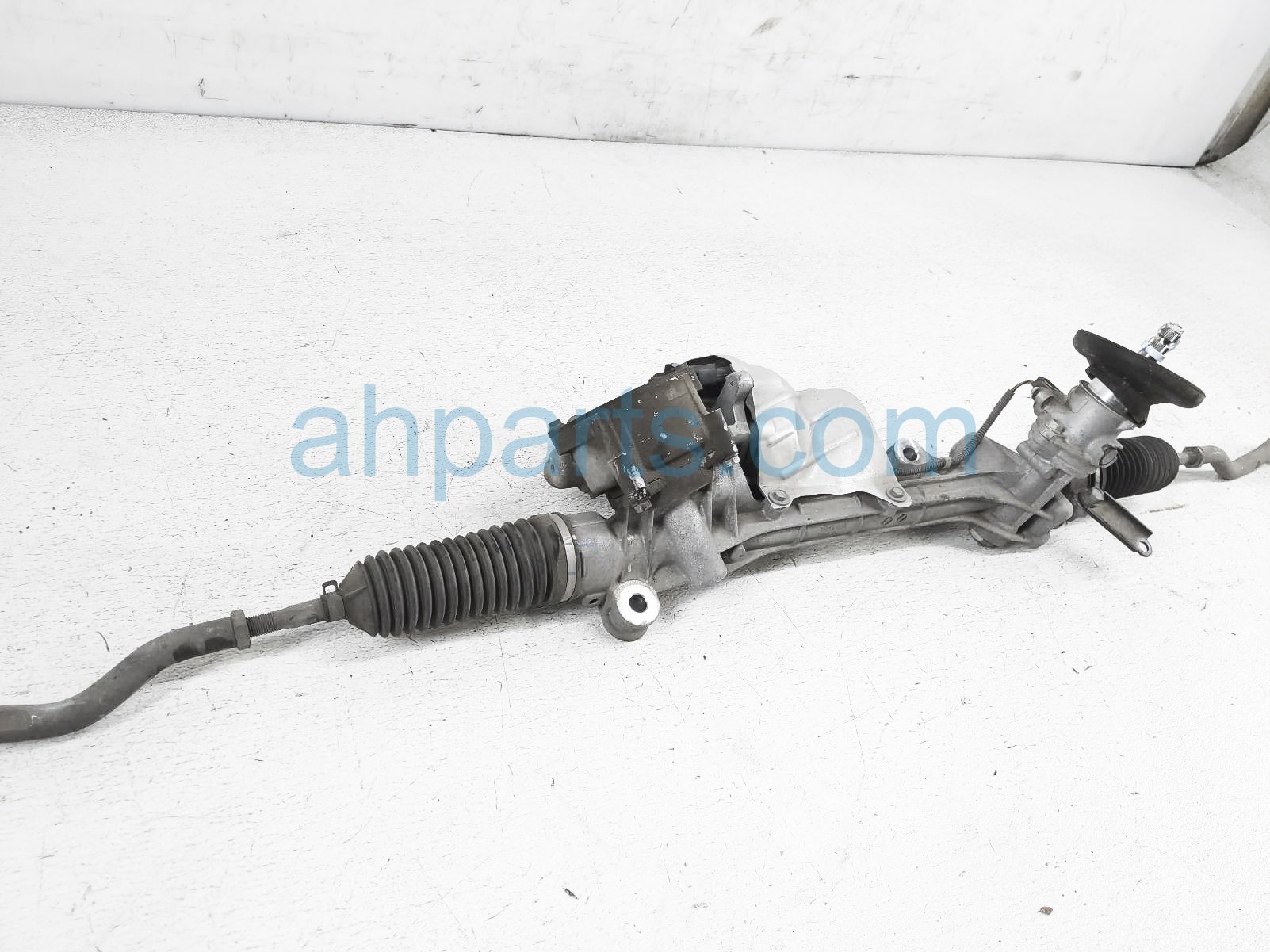 $200 Honda POWER STEERING RACK & PINION $200 Honda POWER STEERING RACK & PINION