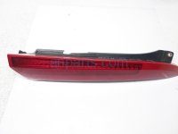 $35 Volvo RH UPPER TAIL LIGHT / LAMP $35 Volvo RH UPPER TAIL LIGHT / LAMP