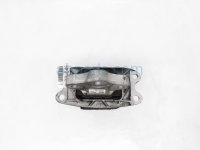 $40 BMW LH TRANSMISSION SIDE MOUNT $40 BMW LH TRANSMISSION SIDE MOUNT