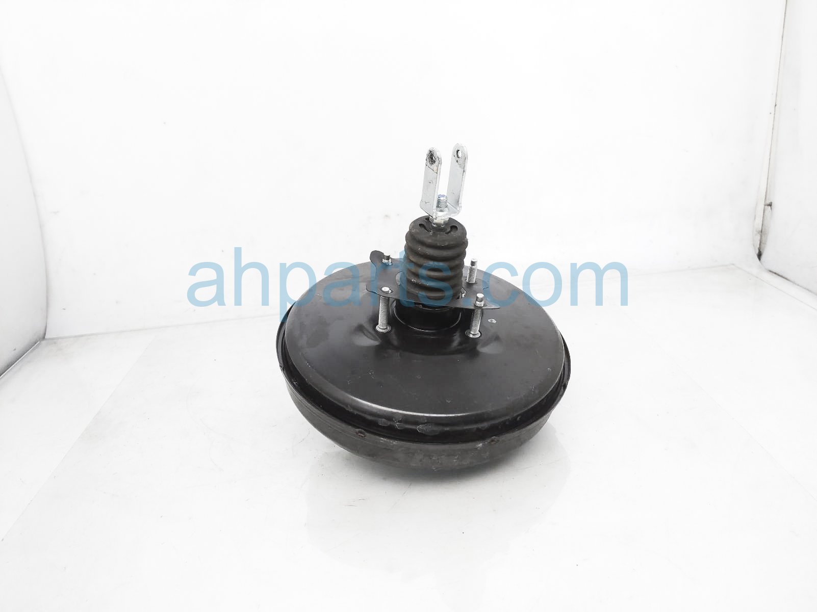 $75 Toyota POWER BRAKE BOOSTER $75 Toyota POWER BRAKE BOOSTER