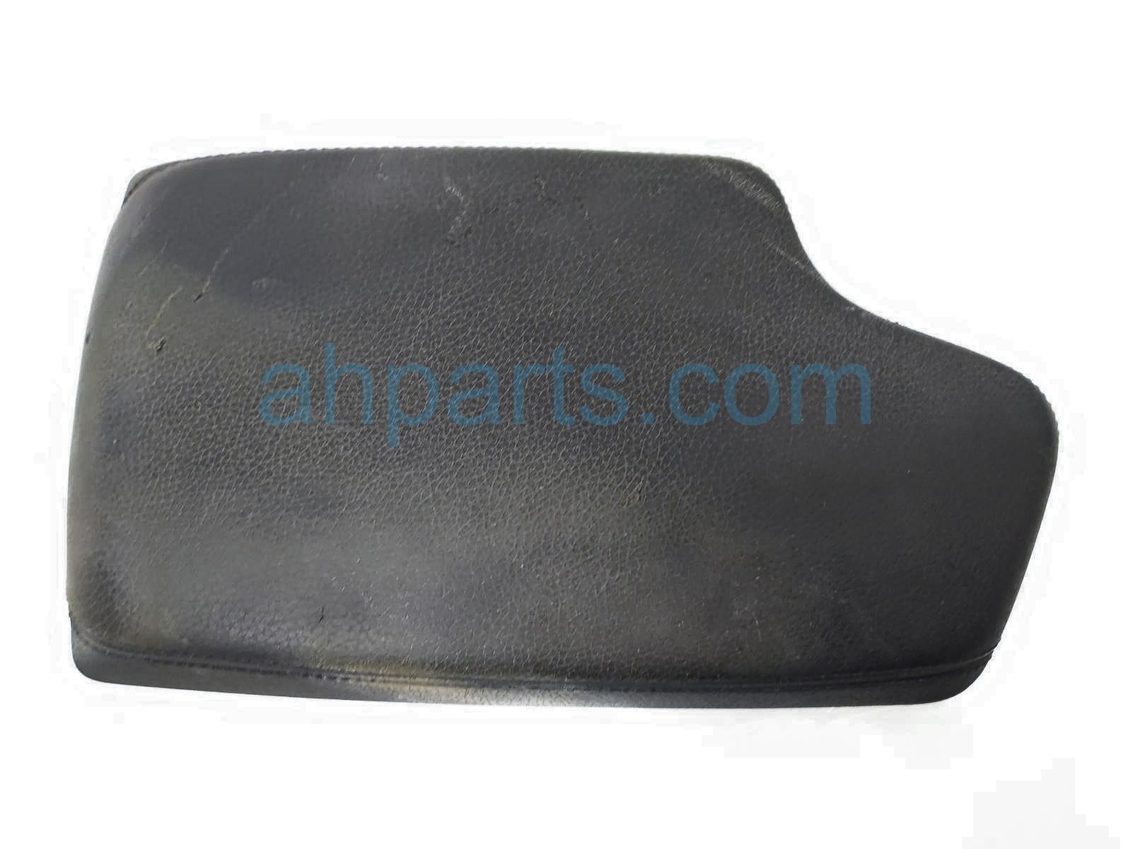 $45 BMW CENTER CONSOLE LID - BLACK $45 BMW CENTER CONSOLE LID - BLACK