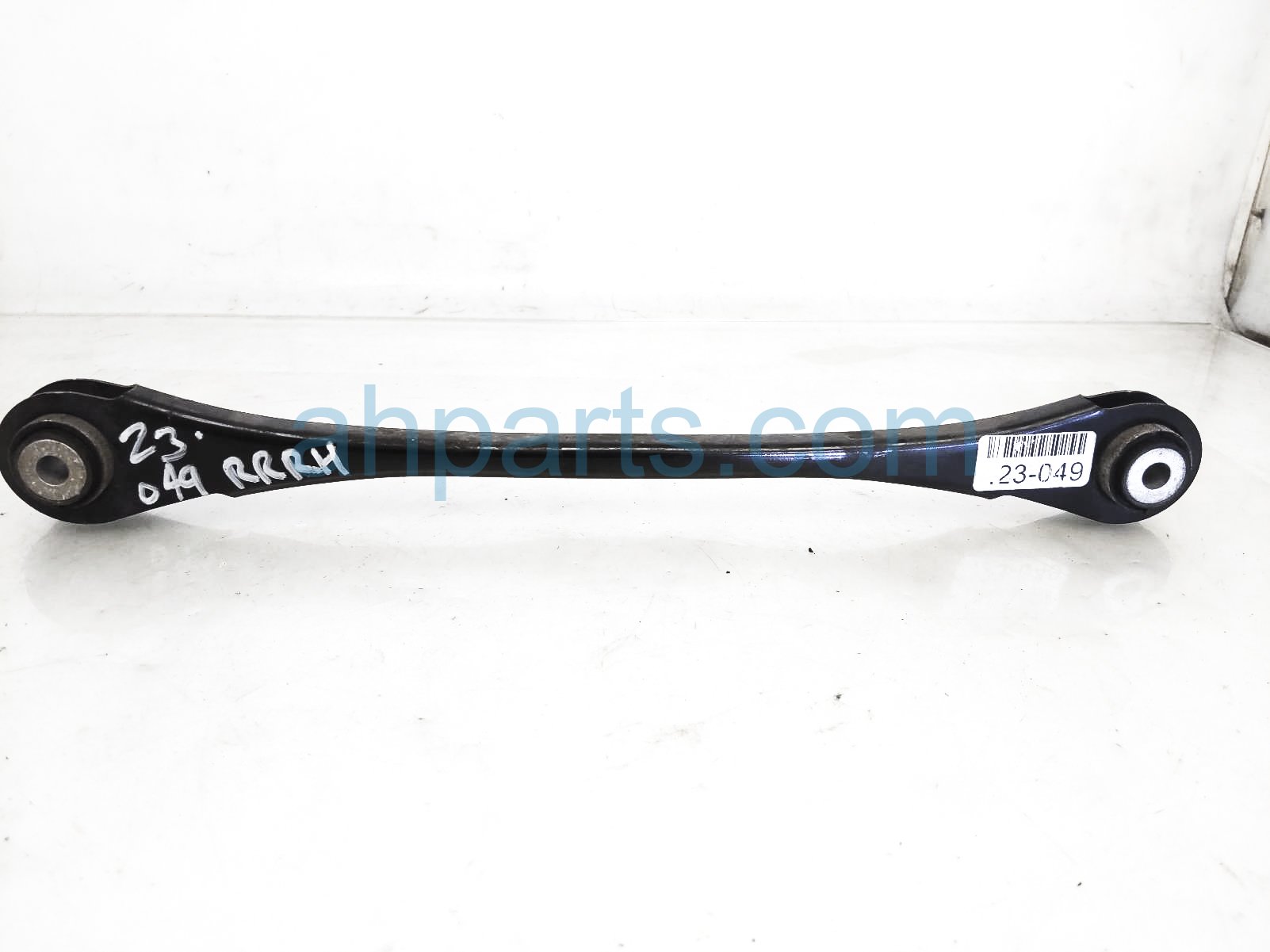 $30 BMW RR/RH UPPER REARWARD CONTROL ARM $30 BMW RR/RH UPPER REARWARD CONTROL ARM