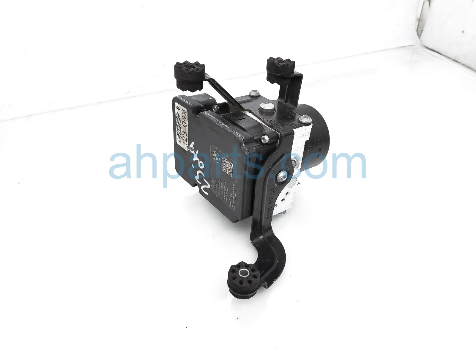 $99 BMW ABS/VSA PUMP/MODULATOR $99 BMW ABS/VSA PUMP/MODULATOR