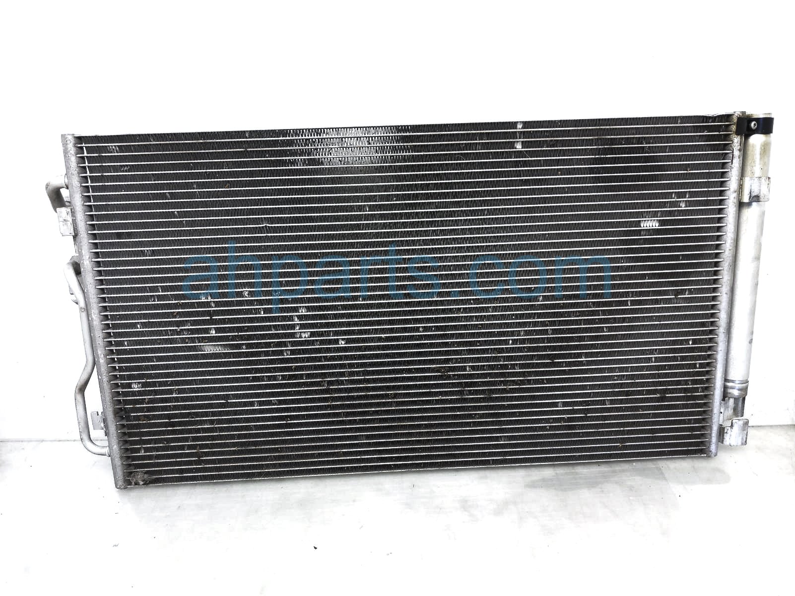 $75 BMW AC CONDENSER $75 BMW AC CONDENSER