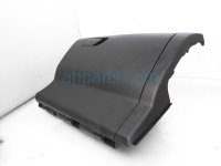 $75 Ford GLOVE COMPARTMENT BOX - BLACK $75 Ford GLOVE COMPARTMENT BOX - BLACK