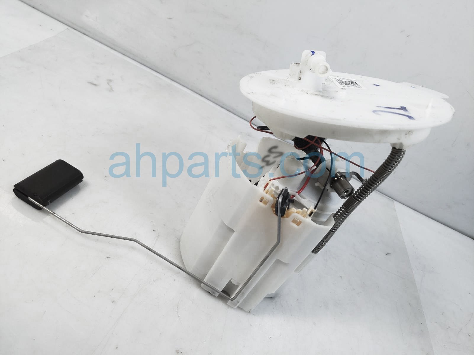 $60 Ford GAS / FUEL PUMP - 1.5T FWD $60 Ford GAS / FUEL PUMP - 1.5T FWD