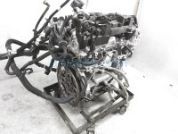 $1099 Ford MOTOR / ENGINE = 18K MILES -1.5T FWD $1099 Ford MOTOR / ENGINE = 18K MILES -1.5T FWD