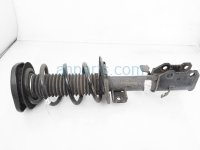 $100 Ford FR/RH STRUT + SPRING - 1.5T FWD $100 Ford FR/RH STRUT + SPRING - 1.5T FWD