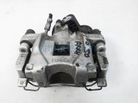 $100 Ford RR/RH BRAKE CALIPER - SE $100 Ford RR/RH BRAKE CALIPER - SE