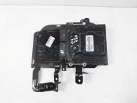 $75 Ford ENGINE COMPUTER UNIT - AT-1.5T FWD* $75 Ford ENGINE COMPUTER UNIT - AT-1.5T FWD*