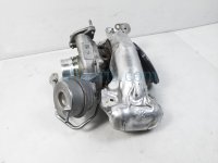 $400 Ford TURBOCHARGER - 1.5T