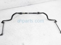 $50 Toyota FRONT STABILIZER / SWAY BAR - SE