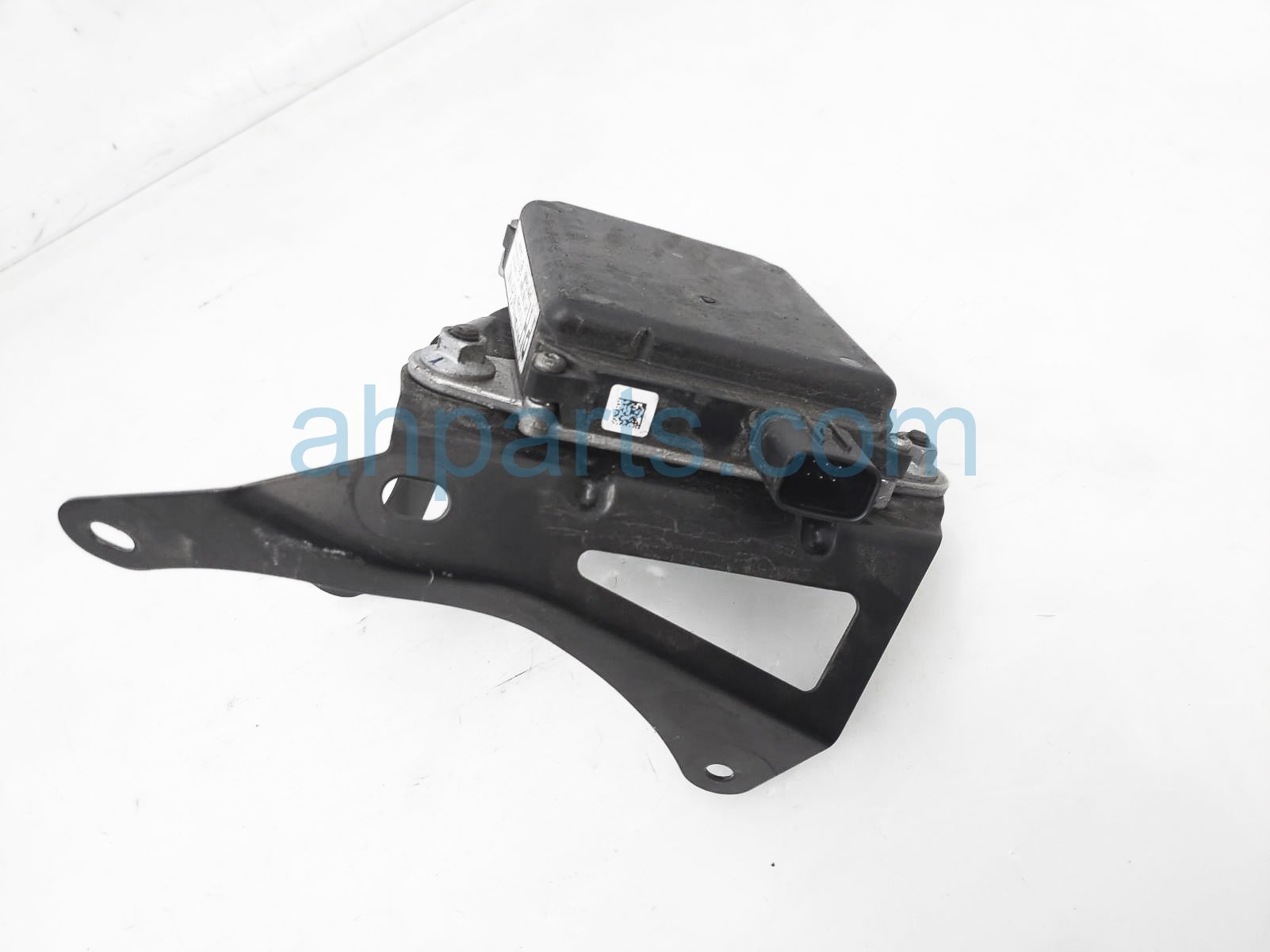 $99 Toyota RH BLIND SPOT RADAR UNIT $99 Toyota RH BLIND SPOT RADAR UNIT