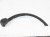 Sold 2017 Toyota Rav 4 Front Passenger Fender Flare Black 75601 0R060 Replacement Sold 2017 Toyota Rav 4 Front Passenger Fender Flare Black 75601 0R060 Replacement thumbnail