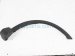 Sold 2017 Toyota Rav 4 Front Passenger Fender Flare Black 75601 0R060 Replacement Sold 2017 Toyota Rav 4 Front Passenger Fender Flare Black 75601 0R060 Replacement thumbnail