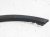 Sold 2017 Toyota Rav 4 Front Passenger Fender Flare Black 75601 0R060 Replacement Sold 2017 Toyota Rav 4 Front Passenger Fender Flare Black 75601 0R060 Replacement thumbnail