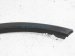 Sold 2017 Toyota Rav 4 Front Passenger Fender Flare Black 75601 0R060 Replacement Sold 2017 Toyota Rav 4 Front Passenger Fender Flare Black 75601 0R060 Replacement thumbnail