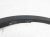 Sold 2017 Toyota Rav 4 Front Passenger Fender Flare Black 75601 0R060 Replacement Sold 2017 Toyota Rav 4 Front Passenger Fender Flare Black 75601 0R060 Replacement thumbnail