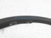 Sold 2017 Toyota Rav 4 Front Passenger Fender Flare Black 75601 0R060 Replacement Sold 2017 Toyota Rav 4 Front Passenger Fender Flare Black 75601 0R060 Replacement thumbnail