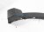 Sold 2017 Toyota Rav 4 Front Passenger Fender Flare Black 75601 0R060 Replacement Sold 2017 Toyota Rav 4 Front Passenger Fender Flare Black 75601 0R060 Replacement thumbnail