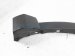 Sold 2017 Toyota Rav 4 Front Passenger Fender Flare Black 75601 0R060 Replacement Sold 2017 Toyota Rav 4 Front Passenger Fender Flare Black 75601 0R060 Replacement thumbnail