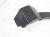 Sold 2017 Toyota Rav 4 Front Passenger Fender Flare Black 75601 0R060 Replacement Sold 2017 Toyota Rav 4 Front Passenger Fender Flare Black 75601 0R060 Replacement thumbnail