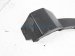 Sold 2017 Toyota Rav 4 Front Passenger Fender Flare Black 75601 0R060 Replacement Sold 2017 Toyota Rav 4 Front Passenger Fender Flare Black 75601 0R060 Replacement thumbnail