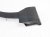 Sold 2017 Toyota Rav 4 Front Passenger Fender Flare Black 75601 0R060 Replacement Sold 2017 Toyota Rav 4 Front Passenger Fender Flare Black 75601 0R060 Replacement thumbnail
