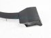 Sold 2017 Toyota Rav 4 Front Passenger Fender Flare Black 75601 0R060 Replacement Sold 2017 Toyota Rav 4 Front Passenger Fender Flare Black 75601 0R060 Replacement thumbnail