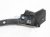 Sold 2017 Toyota Rav 4 Front Passenger Fender Flare Black 75601 0R060 Replacement Sold 2017 Toyota Rav 4 Front Passenger Fender Flare Black 75601 0R060 Replacement thumbnail
